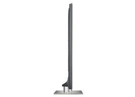 Samsung PN50C7000 50-Inch 1080p 3D Plasma HDTV N5