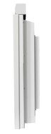 42" TV Outdoor Pro Sunbrite Model 4217HD All Weather Television LED LCD HD Direct Sunlight View - WHITE Aluminum... N6