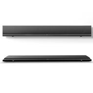 Sony XBR-65X750D - 65" Class 4K Ultra HD TV + Sony HT-NT5 Sound Bar with Hi-Res Audio and Wireless Streaming N3