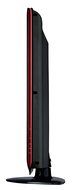 LG 47LG70 47-Inch 1080p 120 Hz LCD HDTV N2