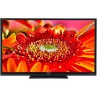 Sharp LC80LE642U 80-Inch 1080p 120Hz LCD TV