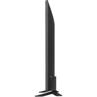 LG 43UF6400 43" 4K Ultra HD 2160p 120Hz LED HDTV (4K x 2K), Built-in Digital Tuner, Dolby Digital, DTS N4