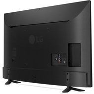 LG 43UF6400 43" 4K Ultra HD 2160p 120Hz LED HDTV (4K x 2K), Built-in Digital Tuner, Dolby Digital, DTS N6