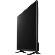 LG 43UF6400 43" 4K Ultra HD 2160p 120Hz LED HDTV (4K x 2K), Built-in Digital Tuner, Dolby Digital, DTS N8