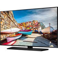 65INCH SLIM DIRECT LIT LED