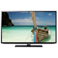 HG32NA470PF 32" LED-LCD TV - HDTV