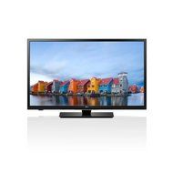 LG 32LF500B 32" 720p 60Hz Class LED HDTV