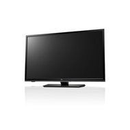 LG 32LF500B 32" 720p 60Hz Class LED HDTV N2
