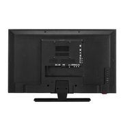 LG 32LF500B 32" 720p 60Hz Class LED HDTV N3