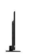 Sony Bravia EX700 Series 60-Inch LCD with LED back-lighting HDTV (KDL-60EX700) (2010 Model) N3