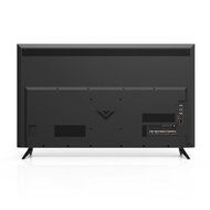 VIZIO D55-D2 D-Series 55" 1080p 120Hz Fully Array LED Smart HDTV / True 16:9 aspect ratio View your movies as... N3