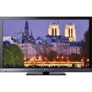 Sony BRAVIA KDL55EX710 55-Inch 1080p 120 Hz LED HDTV, Black (2010 Model)