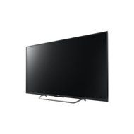 65 Inch Diag 4K/Uhd Pro Bravia Smart Display/Wifi/Rs232