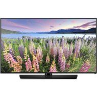 HG55NE478BFXZA/55 INCH SLIM DIRECT LIT LED - BLAN, PRO:IDIO AND LYNK DIGITAL RIG