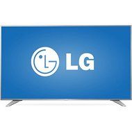 LG 55UH6550 55" 4K Ultra HD 2160p 120Hz LED Smart HDTV (4K x 2K), Dolby Digital, DTS, Built in WiFi/Built in Digital...