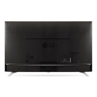 LG 55UH6550 55" 4K Ultra HD 2160p 120Hz LED Smart HDTV (4K x 2K), Dolby Digital, DTS, Built in WiFi/Built in Digital... N4