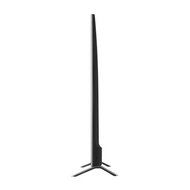 LG 55UH6550 55" 4K Ultra HD 2160p 120Hz LED Smart HDTV (4K x 2K), Dolby Digital, DTS, Built in WiFi/Built in Digital... N5