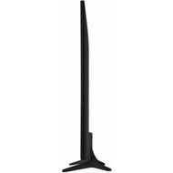 LG 55UF6800 55" 4K Ultra HD 2160p 60Hz Class LED Smart HDTV (4K x 2K) - Qualifies for Premium Delivery, Built-in... N3