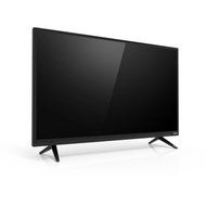 VIZIO D32hn-D0 32" 720p 60Hz Full Array LED HDTV /32" screen measured diagonally from corner to corner N2