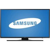 Refurbished Samsung UN60JU6500 60" 4K Ultra HD 2160p 60Hz LED Smart HDTV (4K x 2K) N2