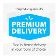Refurbished Samsung UN60JU6500 60" 4K Ultra HD 2160p 60Hz LED Smart HDTV (4K x 2K) N3