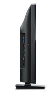 Magnavox 32ME304V/F7 32-Inch 720p 60Hz LED TV N4