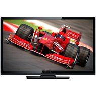 39ME313V/F7 39" Class 1080p LED HD TV
