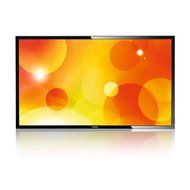 Philips 49" LED TV (BDL4990VL)