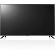 LG Electronics 32" LED 1366 x 768 720p with Tuner Speaker 32LY340C