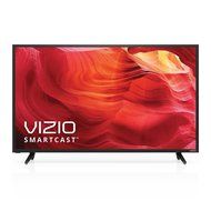 VIZIO 32&rdquo; Full Array LED Smart HDTV with Built-in Wi-Fi