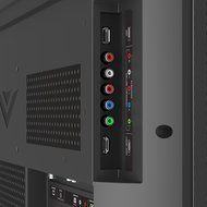 VIZIO 32&rdquo; Full Array LED Smart HDTV with Built-in Wi-Fi N2