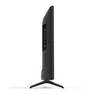 VIZIO 32&rdquo; Full Array LED Smart HDTV with Built-in Wi-Fi N4