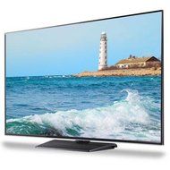 Samsung LED Smart TV 40" UN40H5500AF