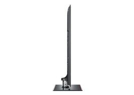 Samsung UN55B6000 55-Inch 1080p 120 Hz LED HDTV (2009 Model) N4