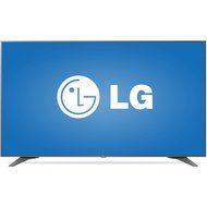 LG 75UH6550 75" 4K Ultra HD 2160p 240Hz LED Smart HDTV (4K x 2K), Dolby Digital, DTS, Built in Digital Tuner/Built...