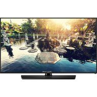 55INCH SLIM DIRECT LED SMART TV