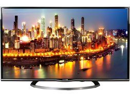 Changhong UD42YC5500UA - 42" Class 4K Ultra HD LED TV (Resolution 3840 x 2160) N2