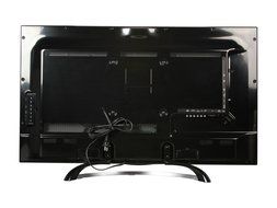 Changhong UD42YC5500UA - 42" Class 4K Ultra HD LED TV (Resolution 3840 x 2160) N4