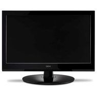Seiki 24" LED 1080p 60Hz HDTV | SE242TS