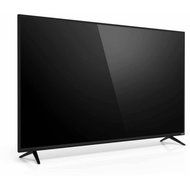 VIZIO D65u-D2 65" Class 4K Ultra HD 2160p 120Hz LED Smart HDTV (4K x 2K), DTS Studio Sound, Built in Digital Tuner... N2
