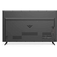 VIZIO D65u-D2 65" Class 4K Ultra HD 2160p 120Hz LED Smart HDTV (4K x 2K), DTS Studio Sound, Built in Digital Tuner... N4
