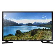 Refurbished Samsung UN32J400DAFXZA J400D Series 32" 720p 60Hz LED HDTV