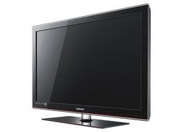 Samsung LN40C550 40-Inch 1080p 60 Hz LCD HDTV (Black) N3