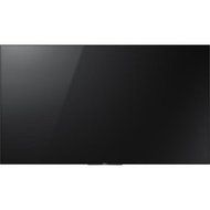 Sony X930D 65-Inch 4K HDR with Android TV N3