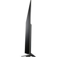 Sony X930D 65-Inch 4K HDR with Android TV N4
