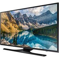 Samsung 690 HG48ND690UF 48" LED-LCD TV - 4K UHDTV - 3840 x 2160 - Direct LED - 3 x HDMI