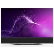 Vizio Reference Series 65&rdquo; Class Ultra HD Full‑Array LED Smart TV