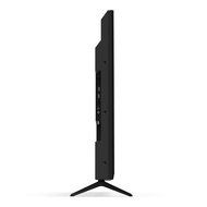 VIZIO 43" Class 1080p 120Hz Full-Array LED Built-in Wi-Fi Smart HDTV N5