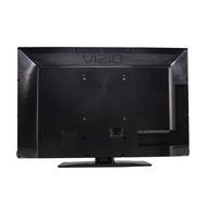 VIZIO E371VA 37-Inch Full HD 1080P LCD HDTV, Black (2010 Model) N2