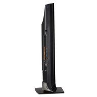VIZIO E371VA 37-Inch Full HD 1080P LCD HDTV, Black (2010 Model) N3